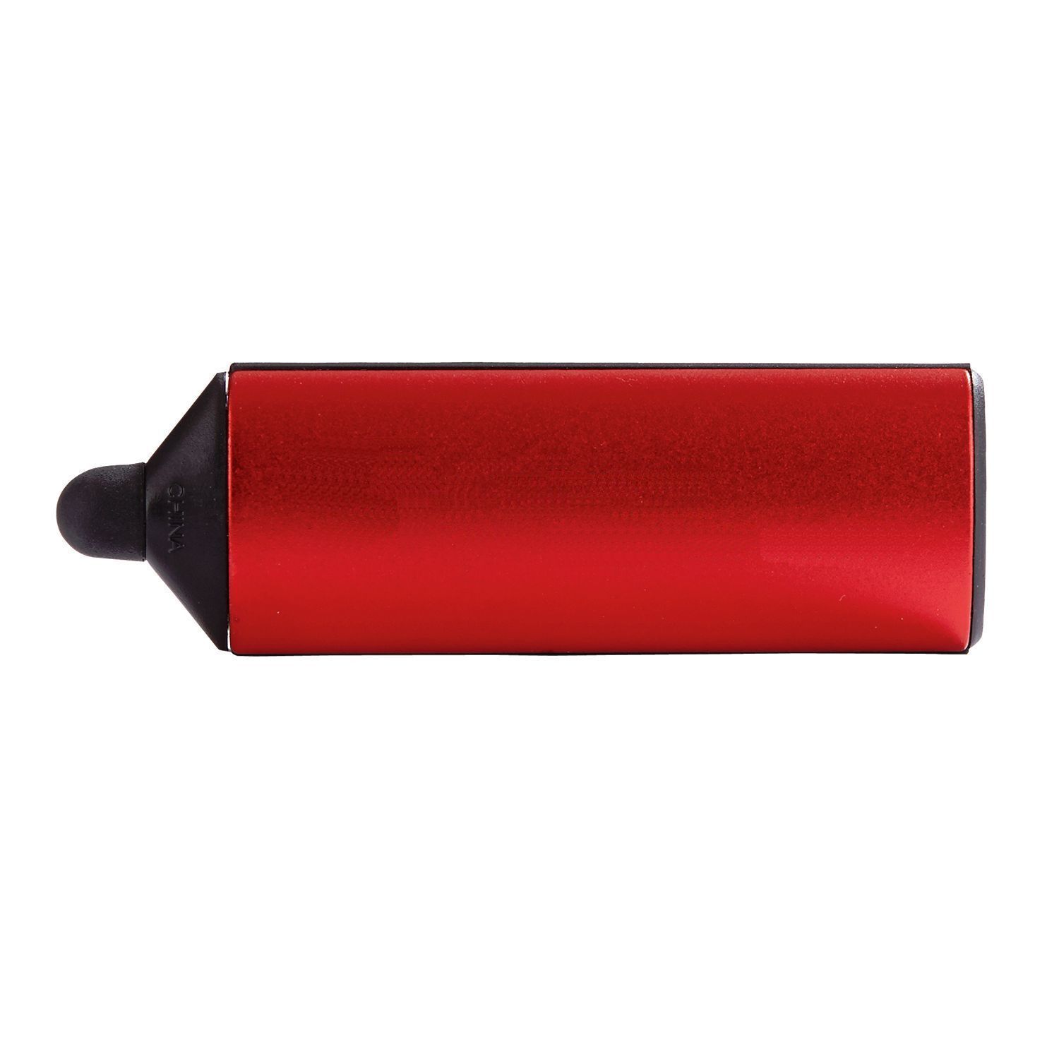 Pocket Stylus Light 1