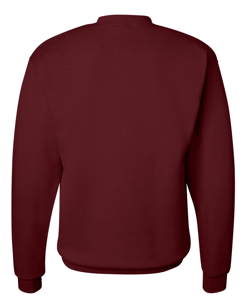 Unisex EcoSmart® Crewneck Sweatshirt - P160 229