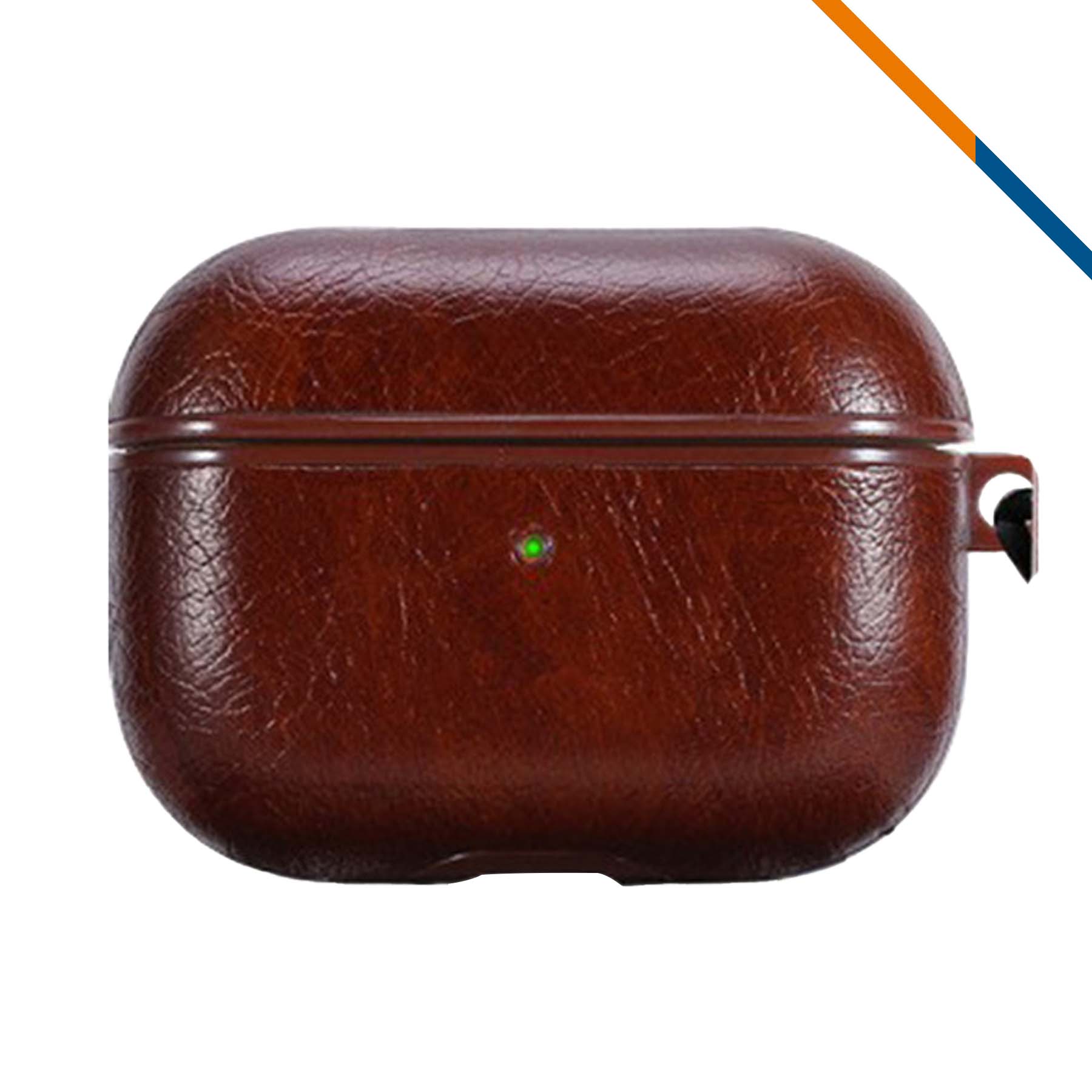 Ladon Airpods 3 PU Case 8