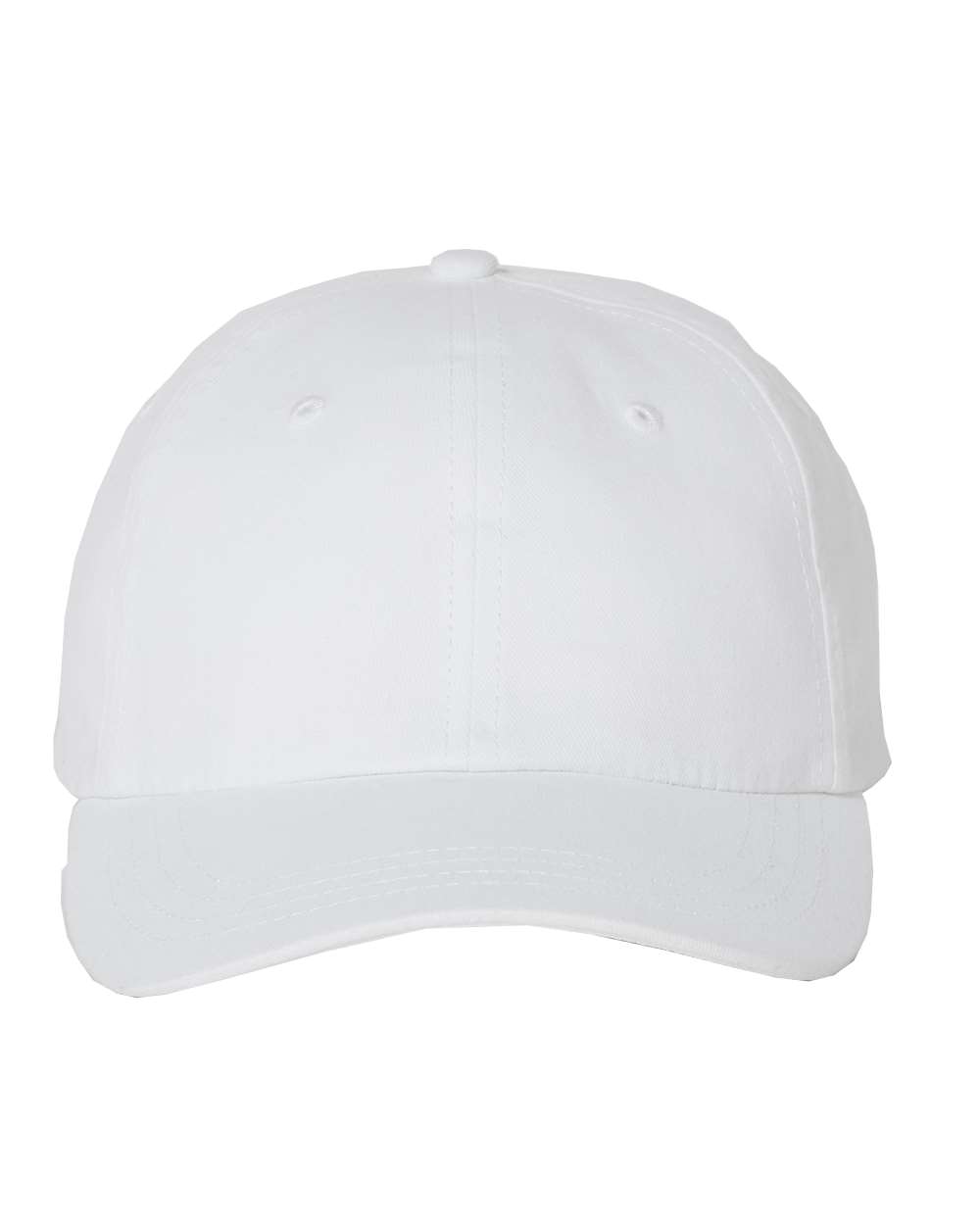 Econ Cap - 6440 2
