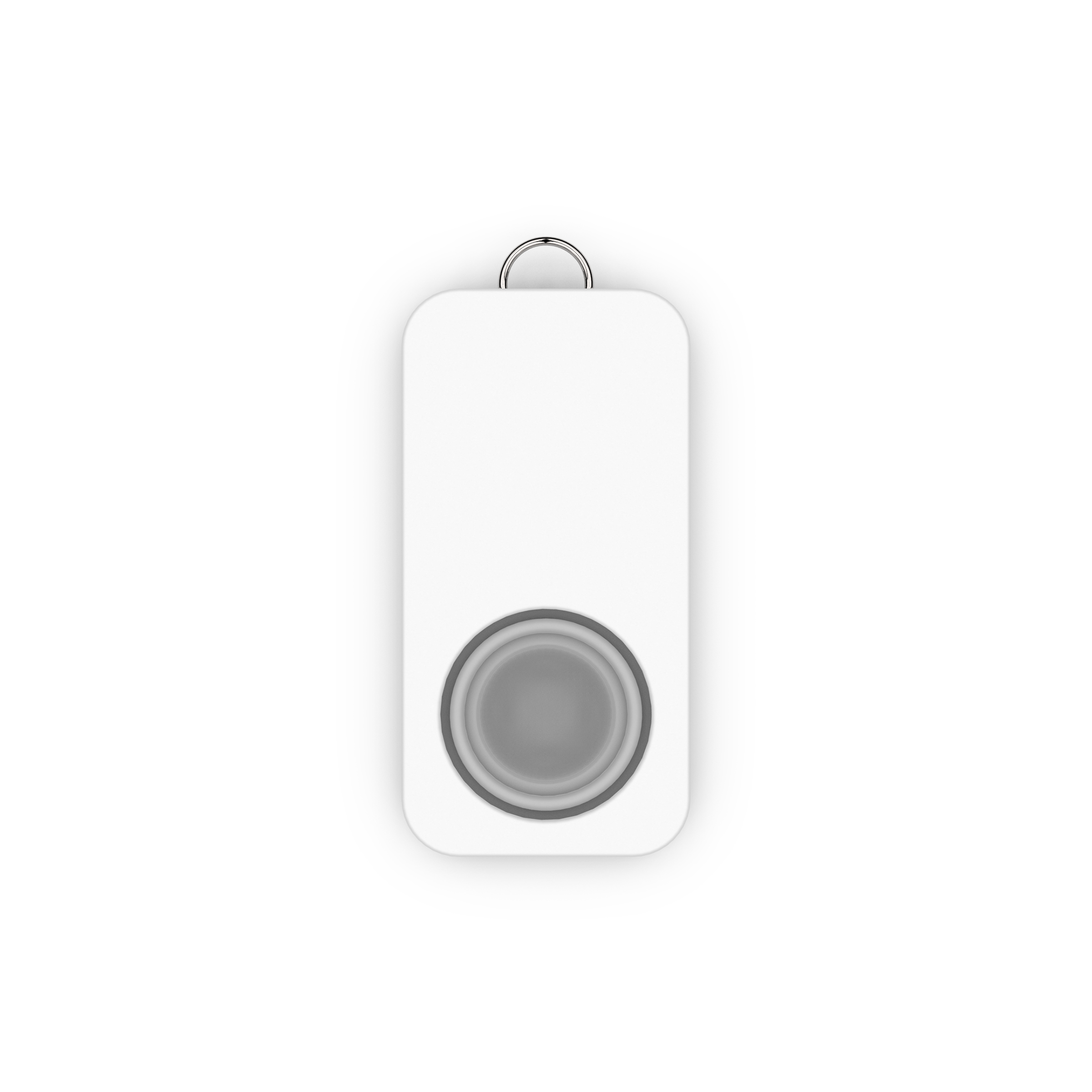 PetitPop: mini bubble popper 5