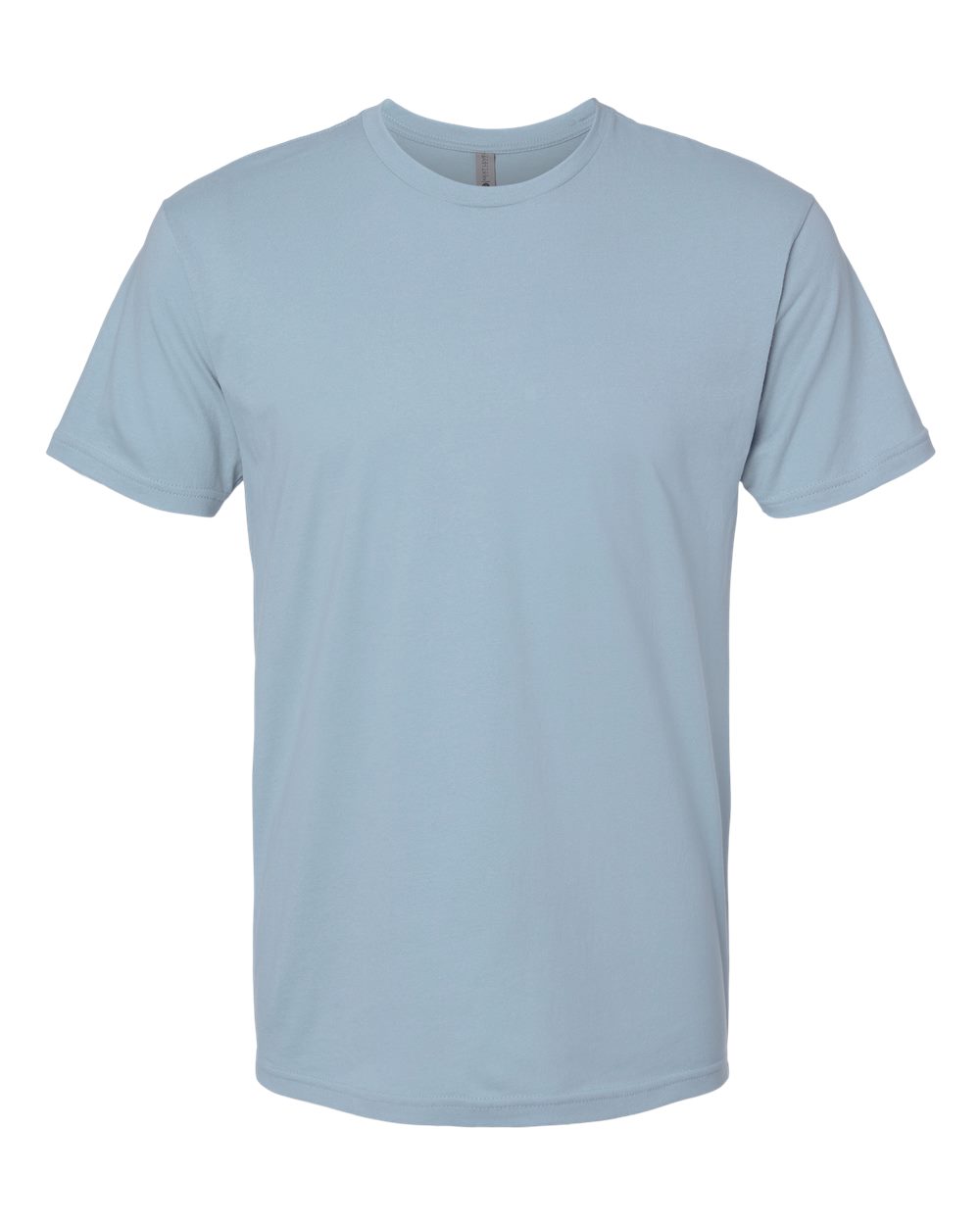 Cotton T-Shirt - 3600 30