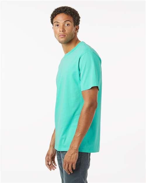 Unisex Classic T-Shirt - 200 97