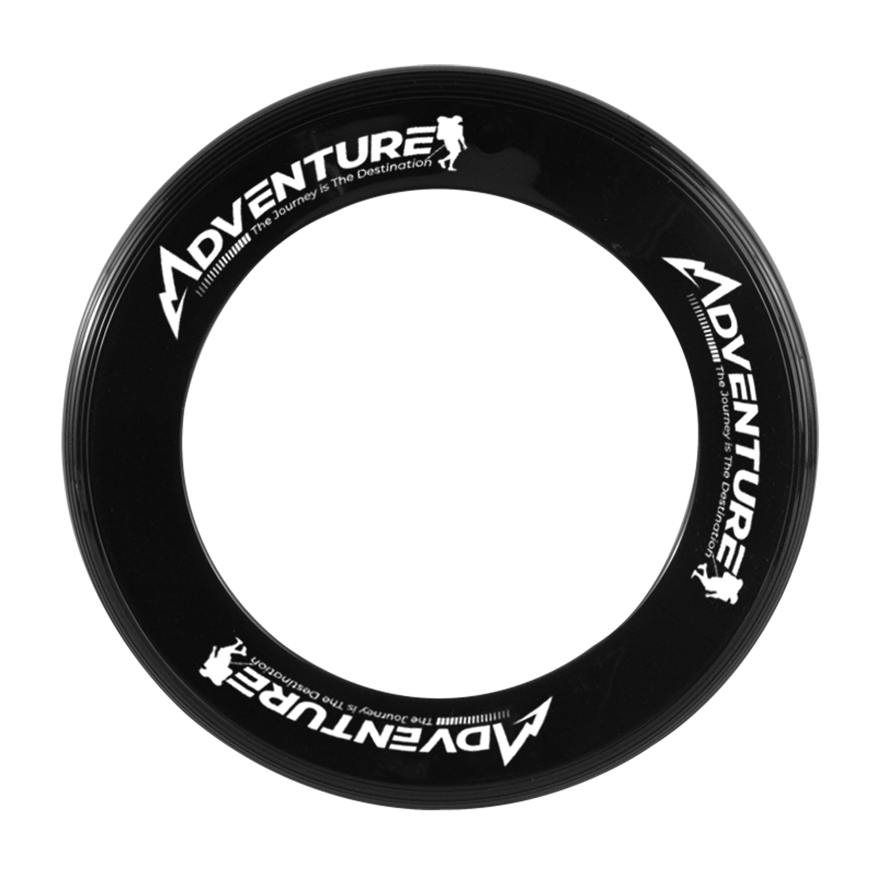 Garyline® ZRing Flyer 75