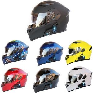 USB Car Seat Fan 12