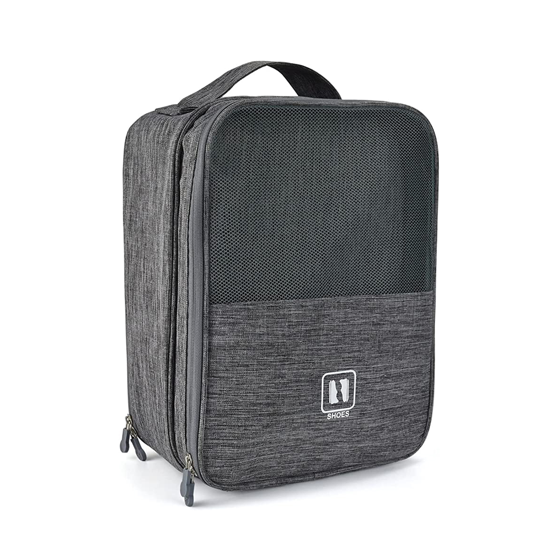 Portable Travel Shoe Storage Bag 5
