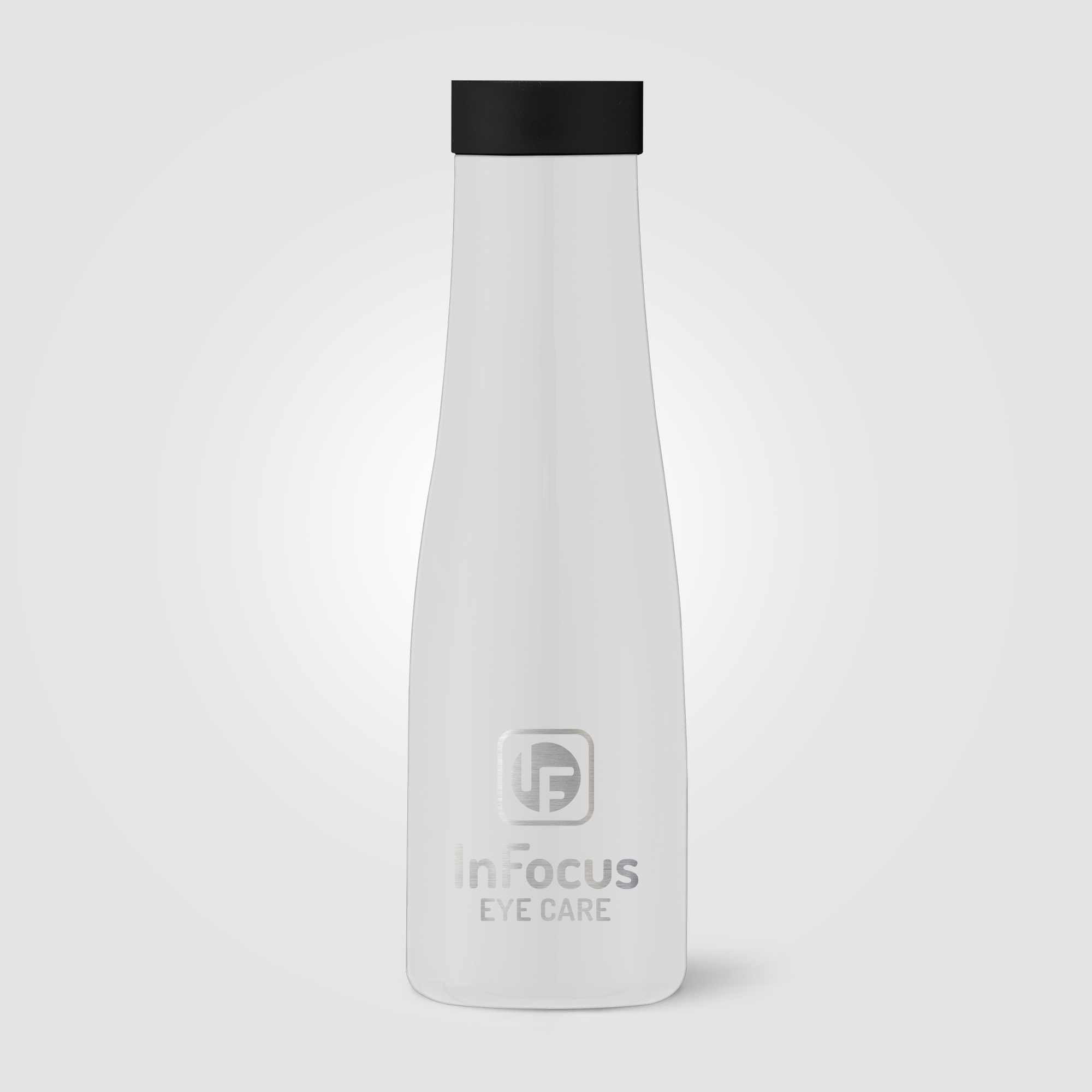 Iceland - 19 oz. Double Wall Stainless Steel Bottle with 360 Twist Lid 16