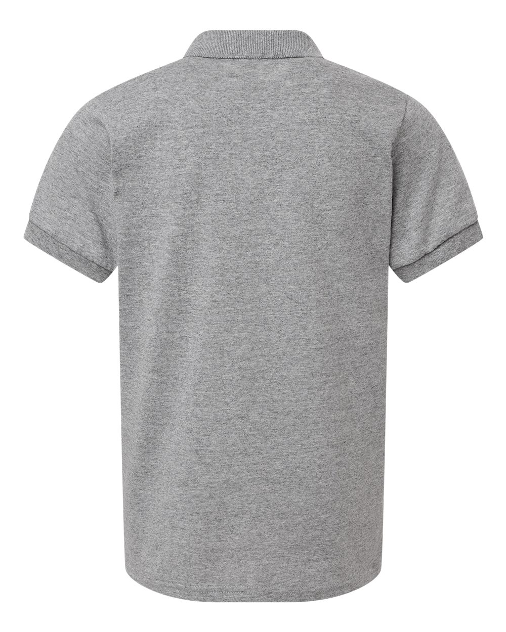Youth Dri-Power® Polo - 437K 18