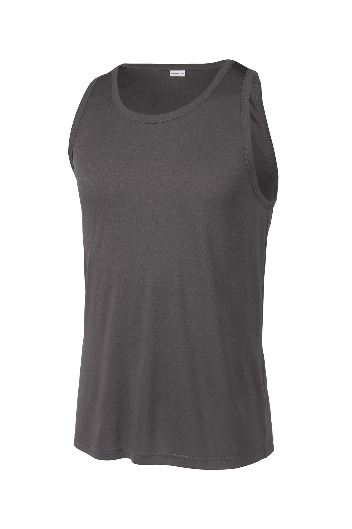 Sport-Tek PosiCharge Competitor Tank. ST356 45