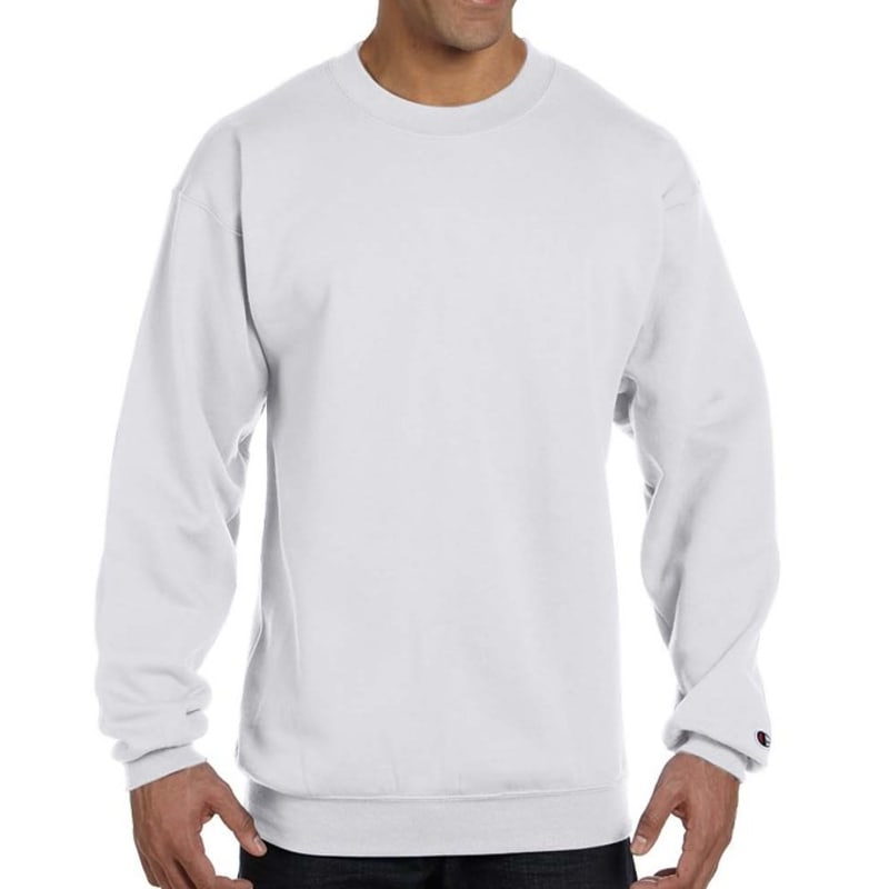 Champion Eco® 9 Oz. Crew 15