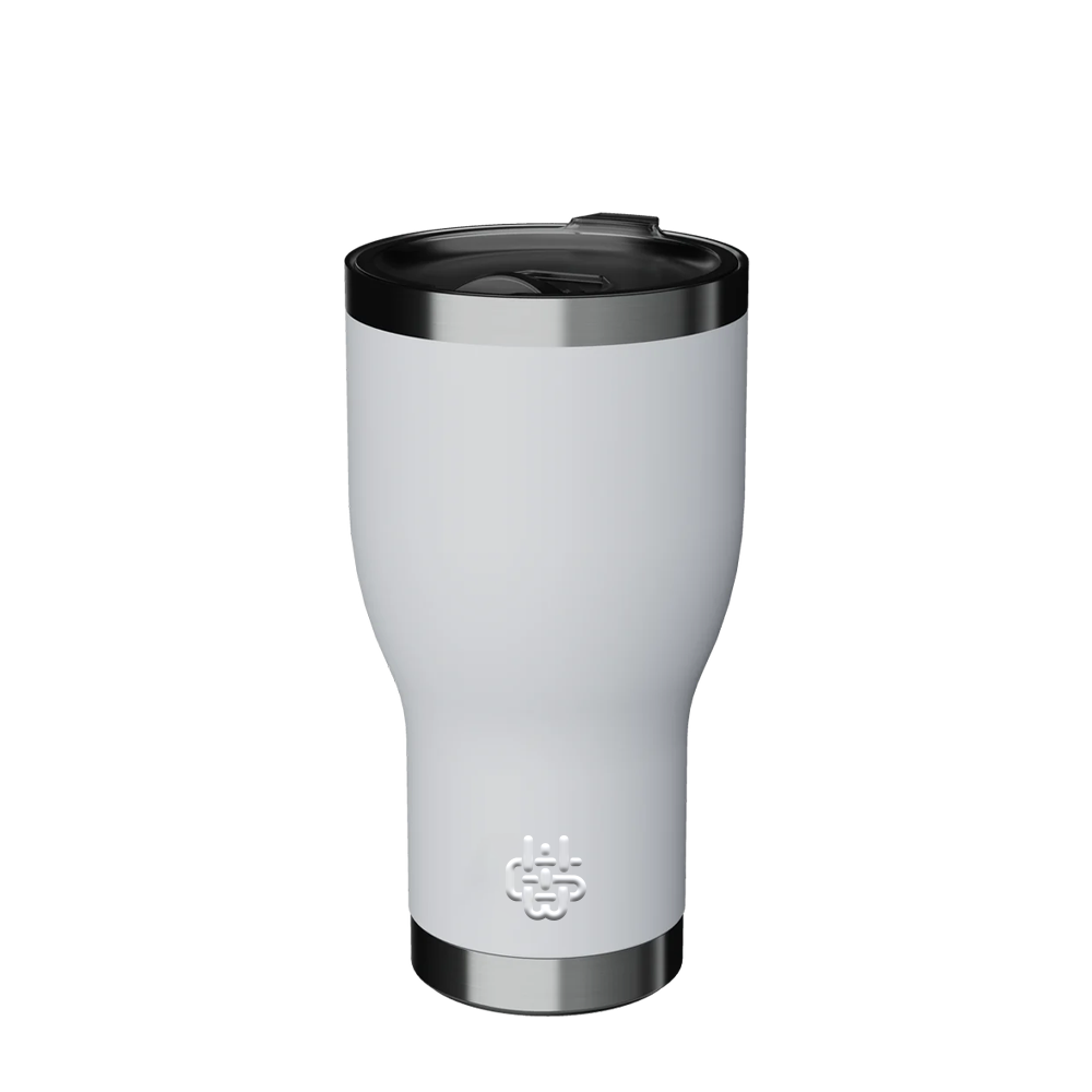 Wyld Gear 30 oz Tumbler 8