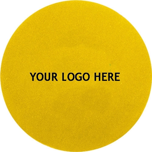 Neoprene Coaster full color imprint 4
