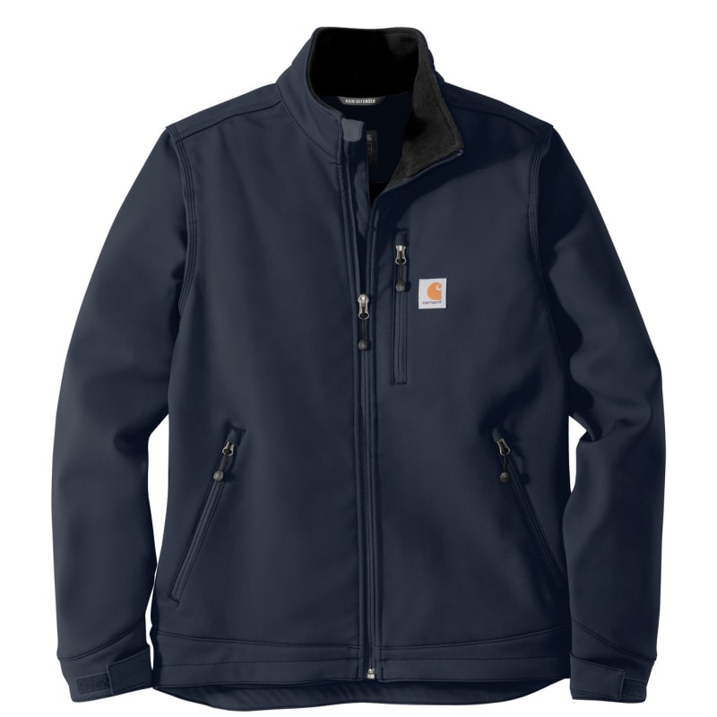 Carhartt Crowley Soft Shell Jacket. 26