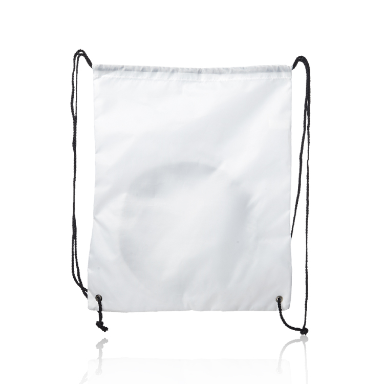 Ball Carrier Drawstring Sport Pack 2