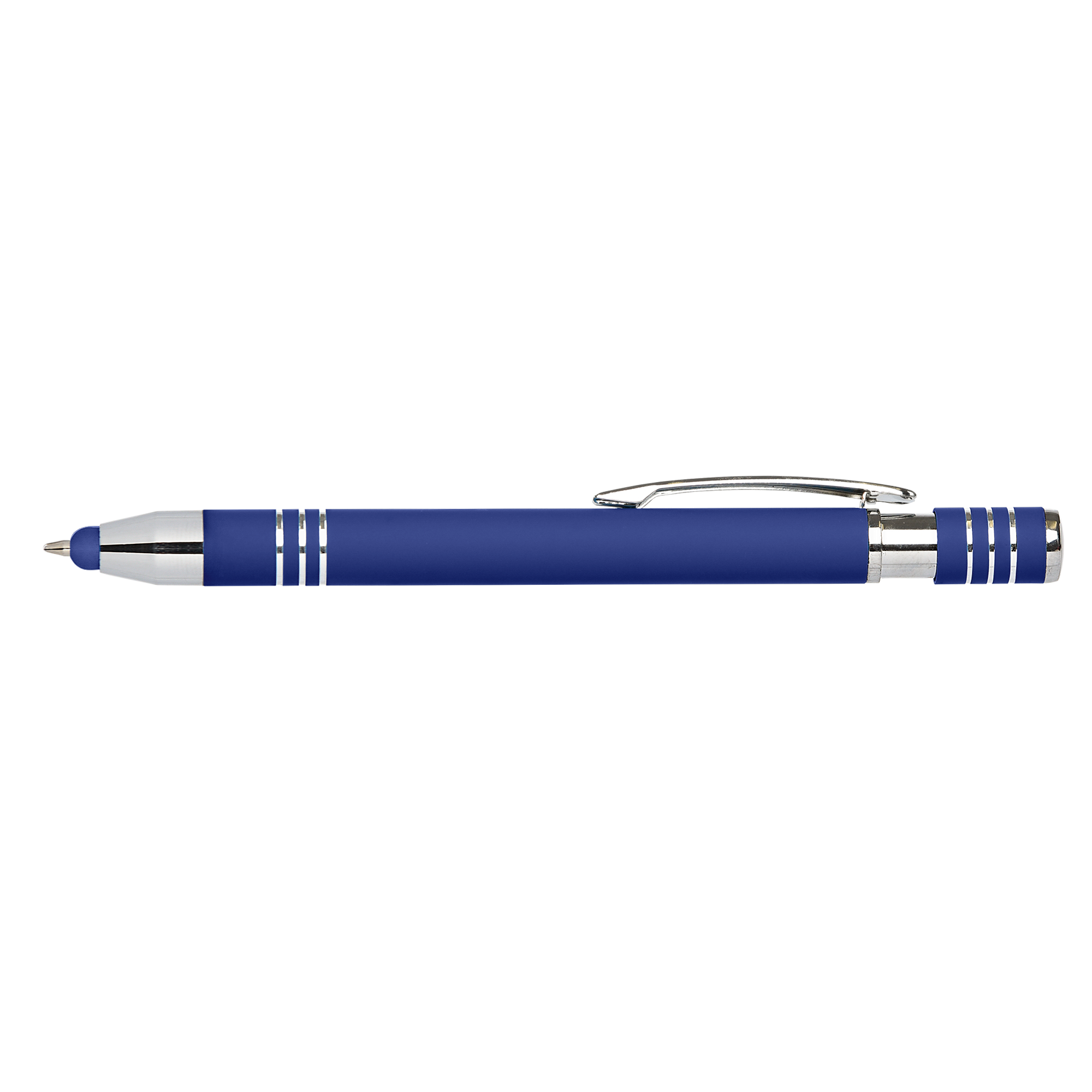 Marin Softy with Stylus 23