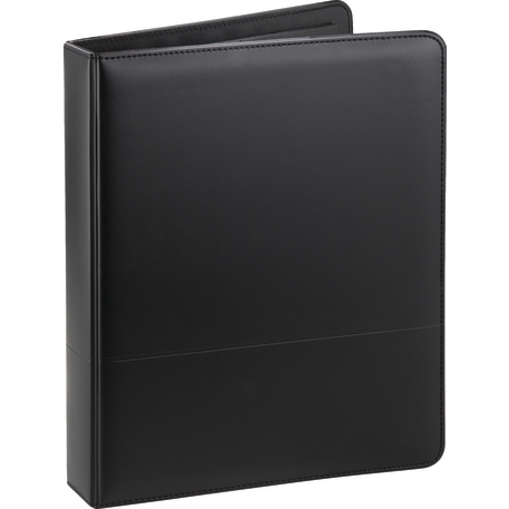 FSC® Mix Associate Ringbinder 33