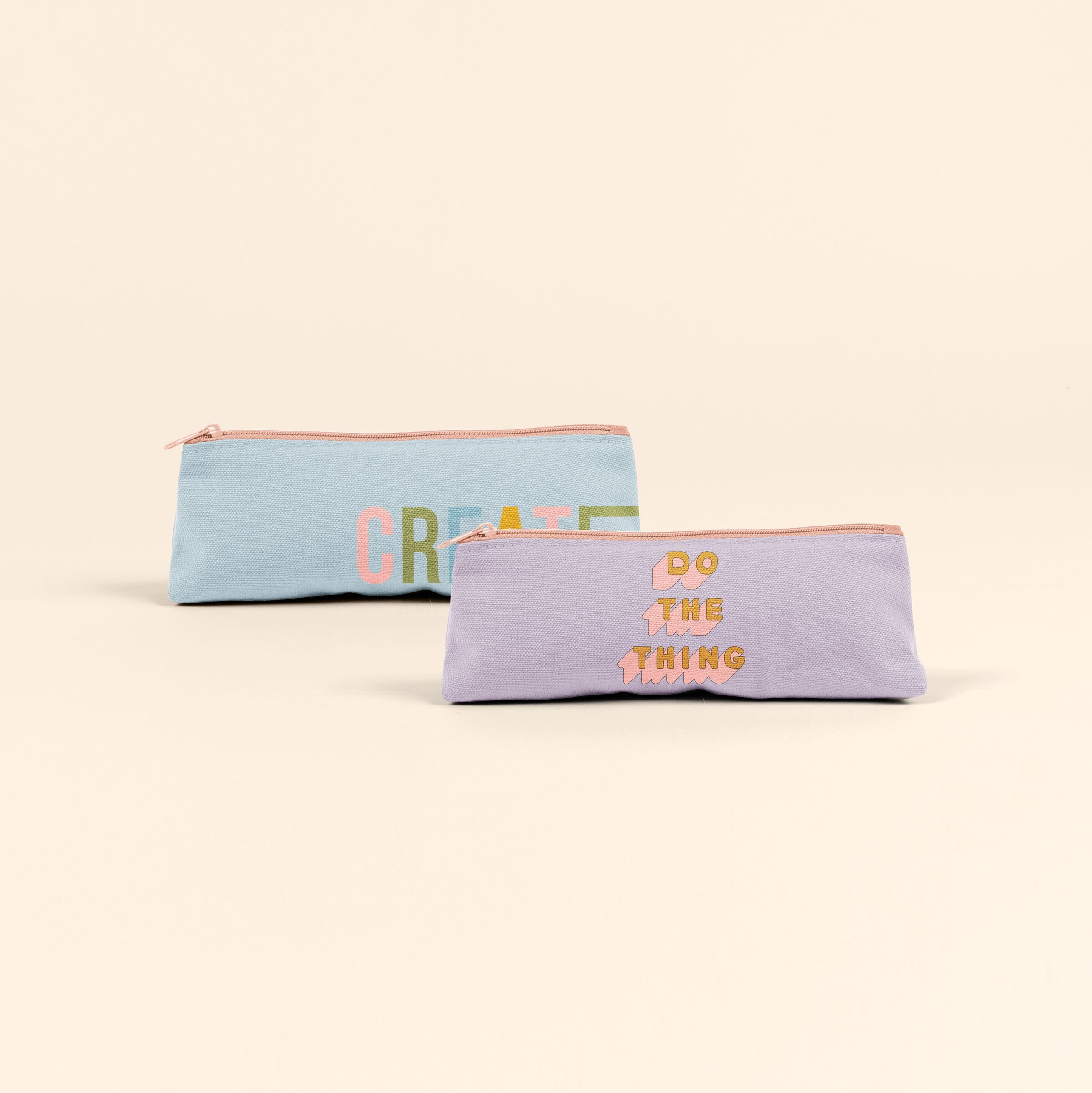 FIDDLESTICKS - MEDIUM - COLORED CANVAS