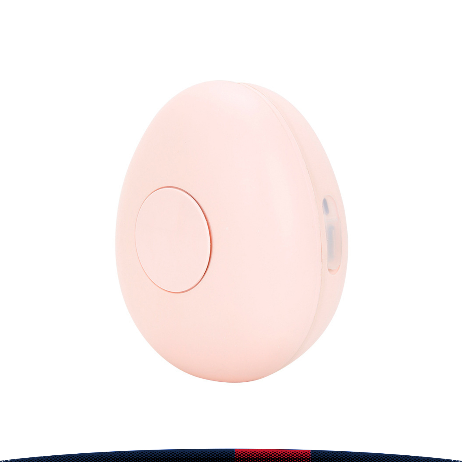 Renta Toothbrush Sterilization Box 3