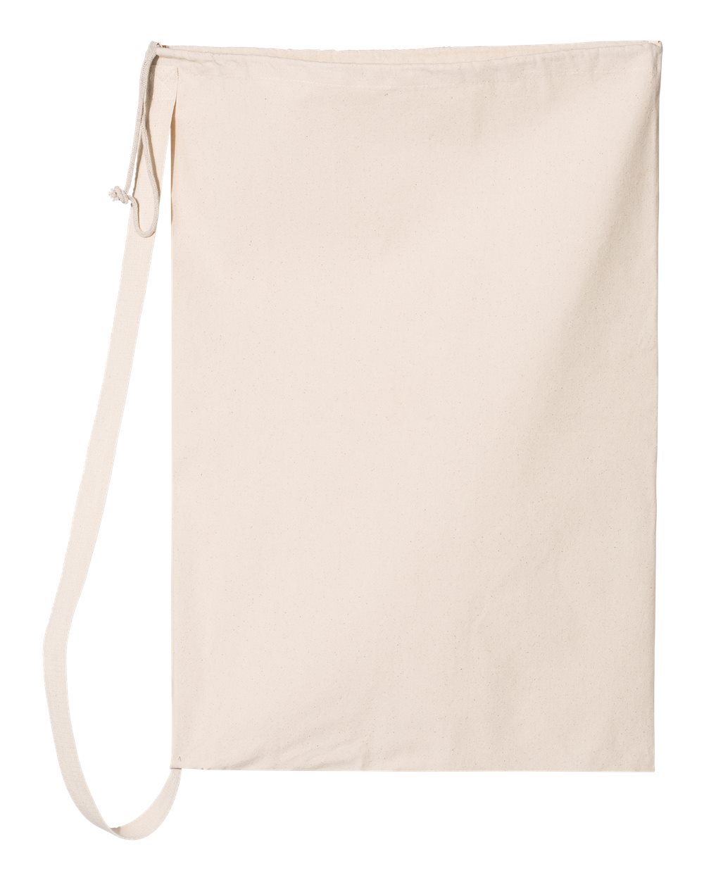 Large Laundry Bag - OAD110 6