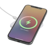 Square Wireless Charging Pad 60