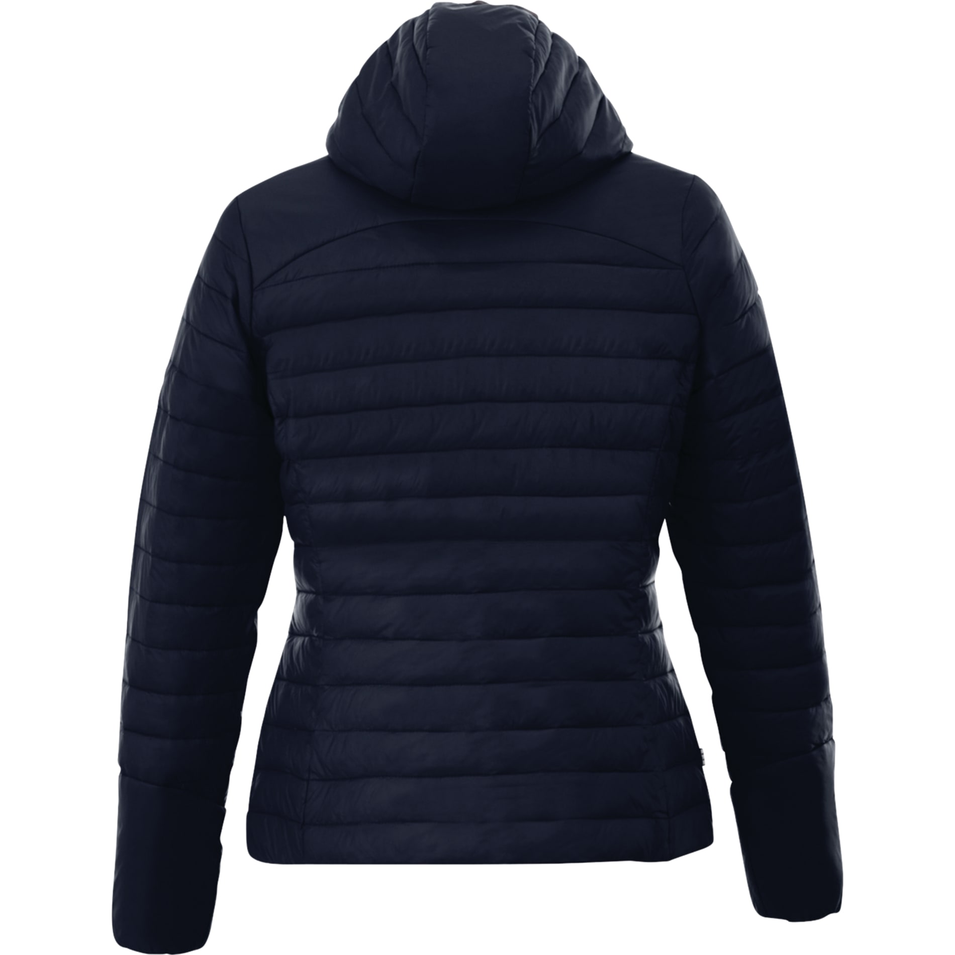 Women's SILVERTON Packable Insulated Jacket 187