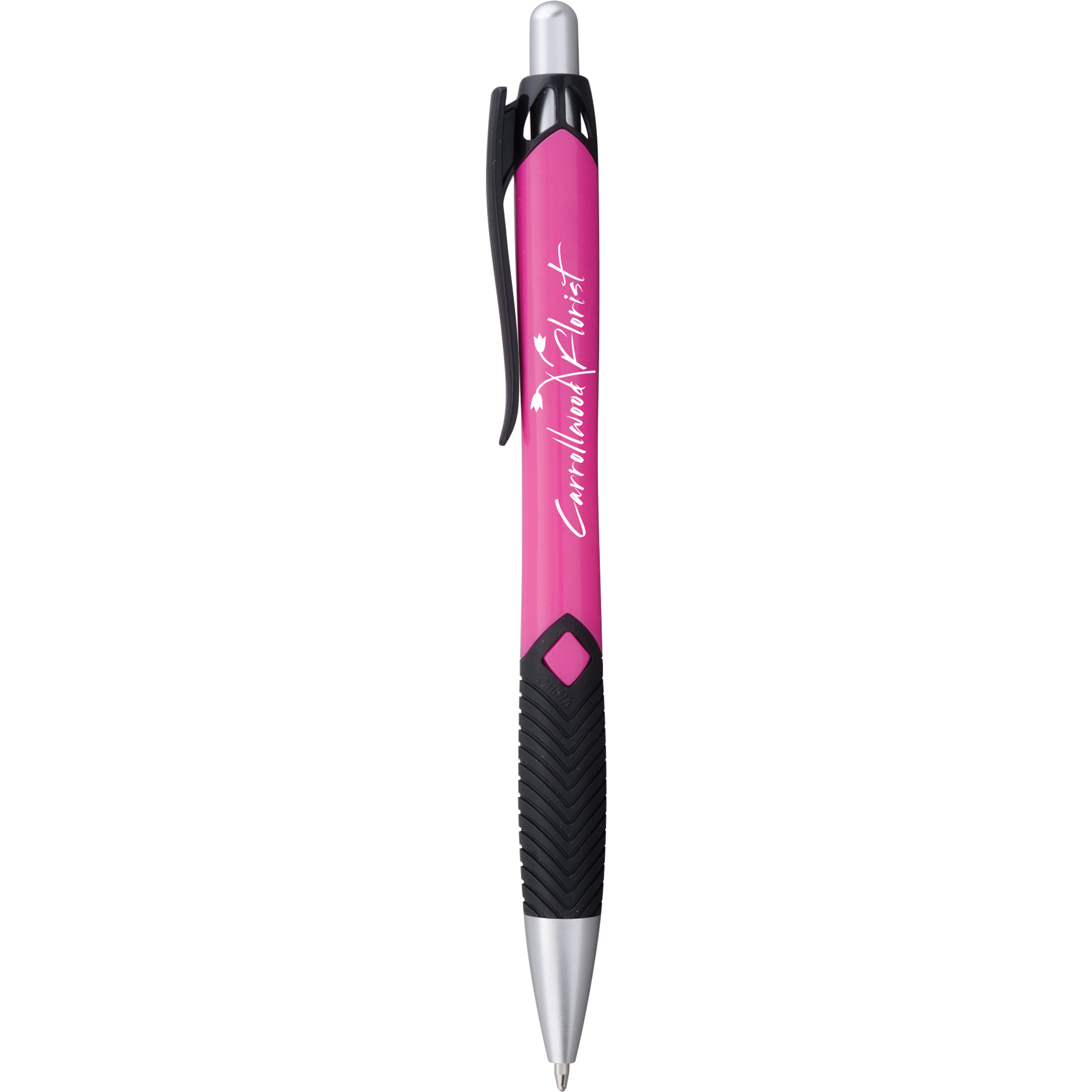 Koruna® Pen 8