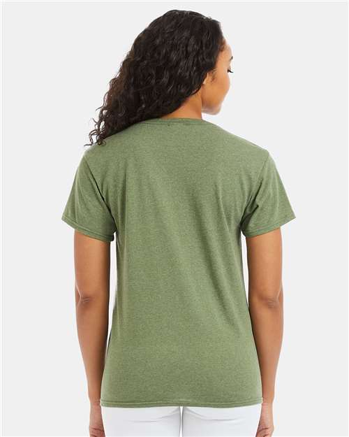 Unisex EcoSmart® T-Shirt - 5170 49