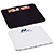 Axion Mouse Pad 2