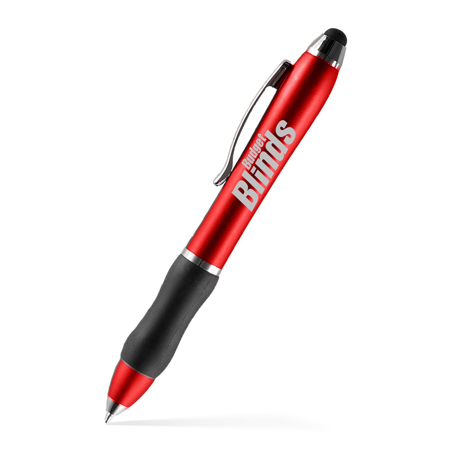 Avenger Pen 6