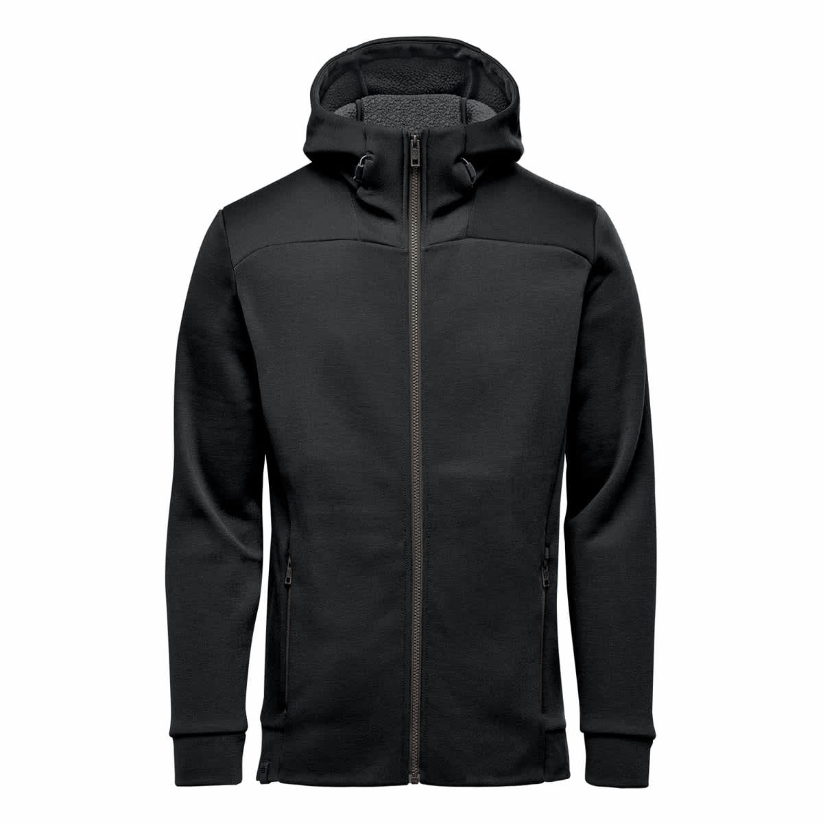 Stormtech Men's Antares Performance Hoody, custom hoodie or sweatshirt with logo imprint 54