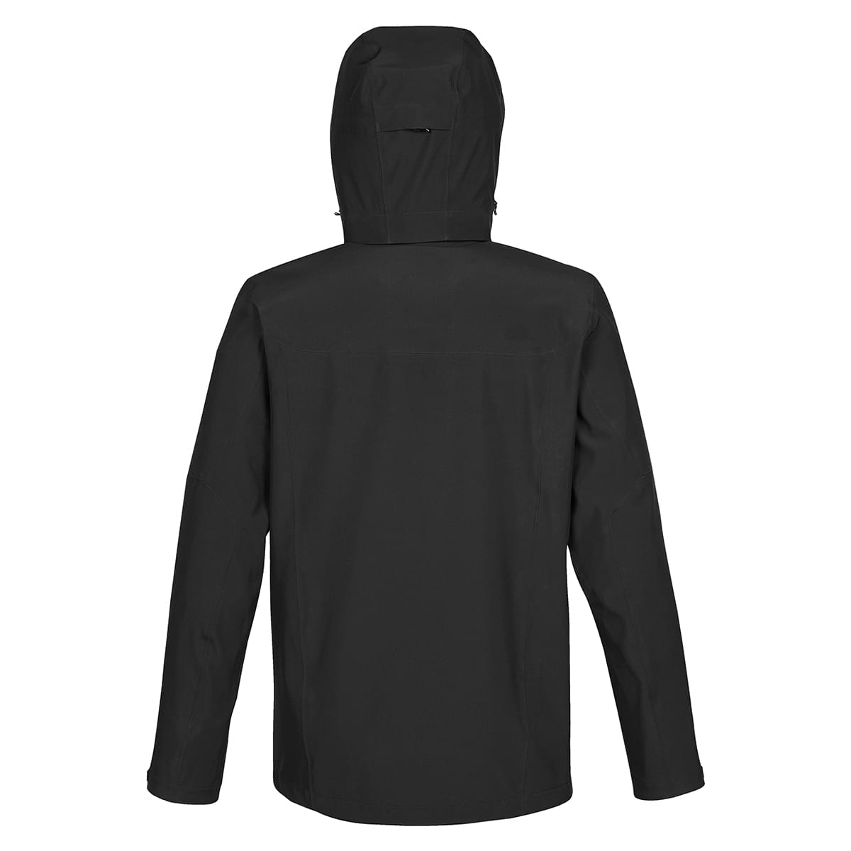 Stormtech Men's Patrol Softshell 15