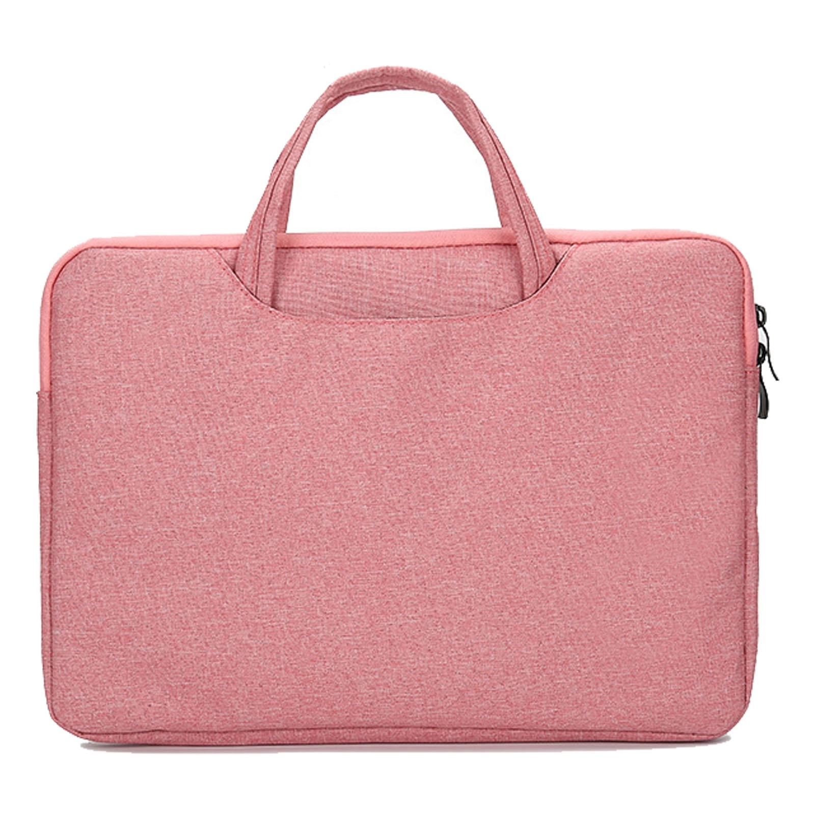 Simple Laptop Bag 2