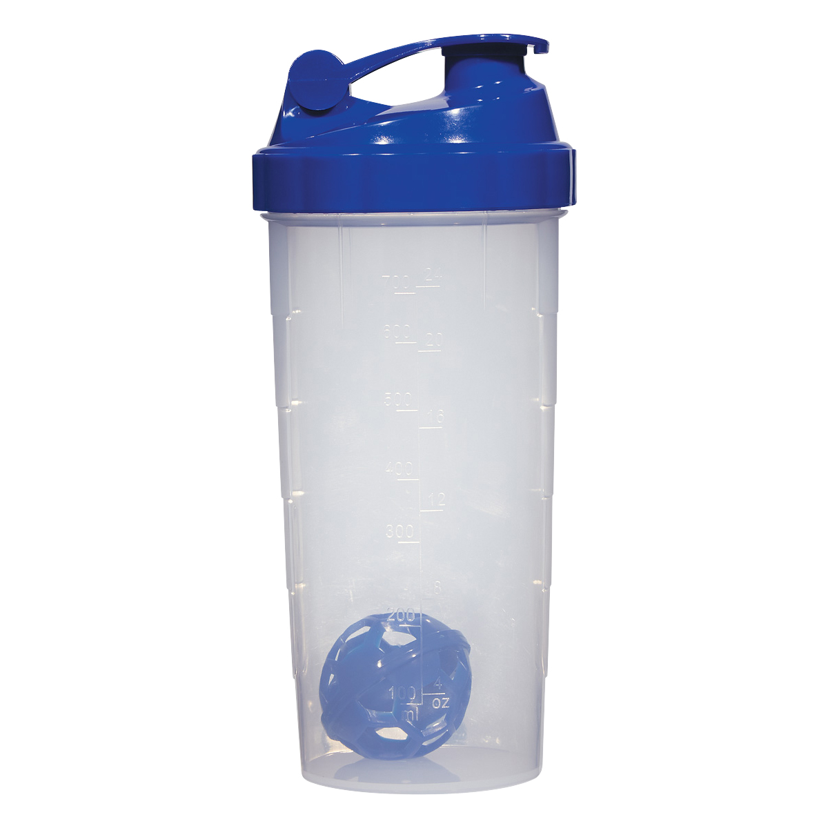 24 Oz. Shake-It-Up Bottle 7