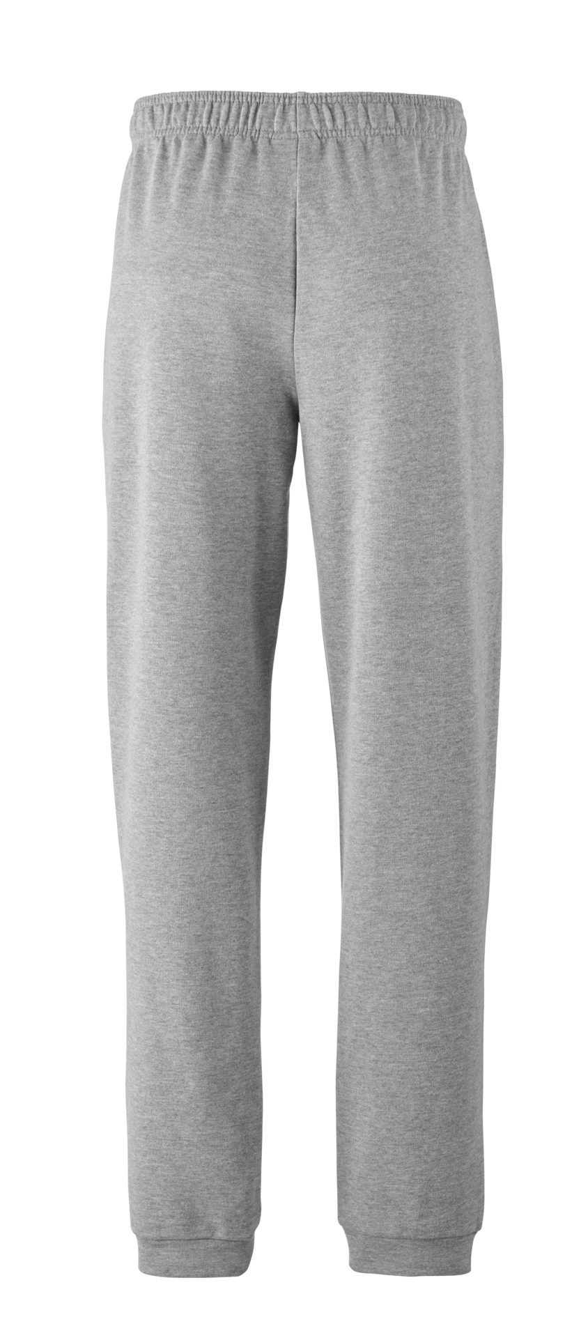 Challenger Sweatpant 2