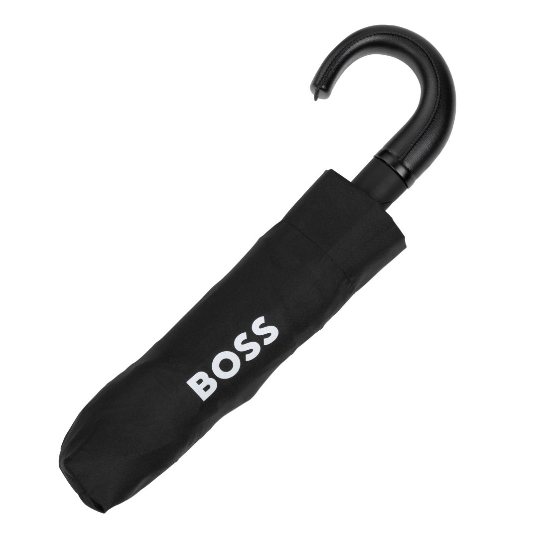Hugo Boss® Iconic Pocket Umbrella 1
