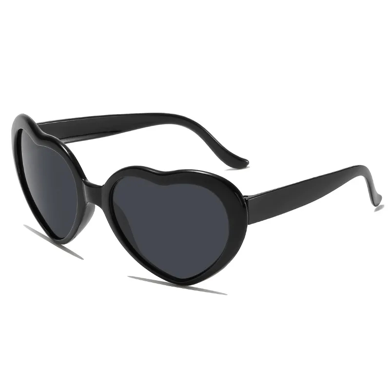 Summer Love Sunglasses 3