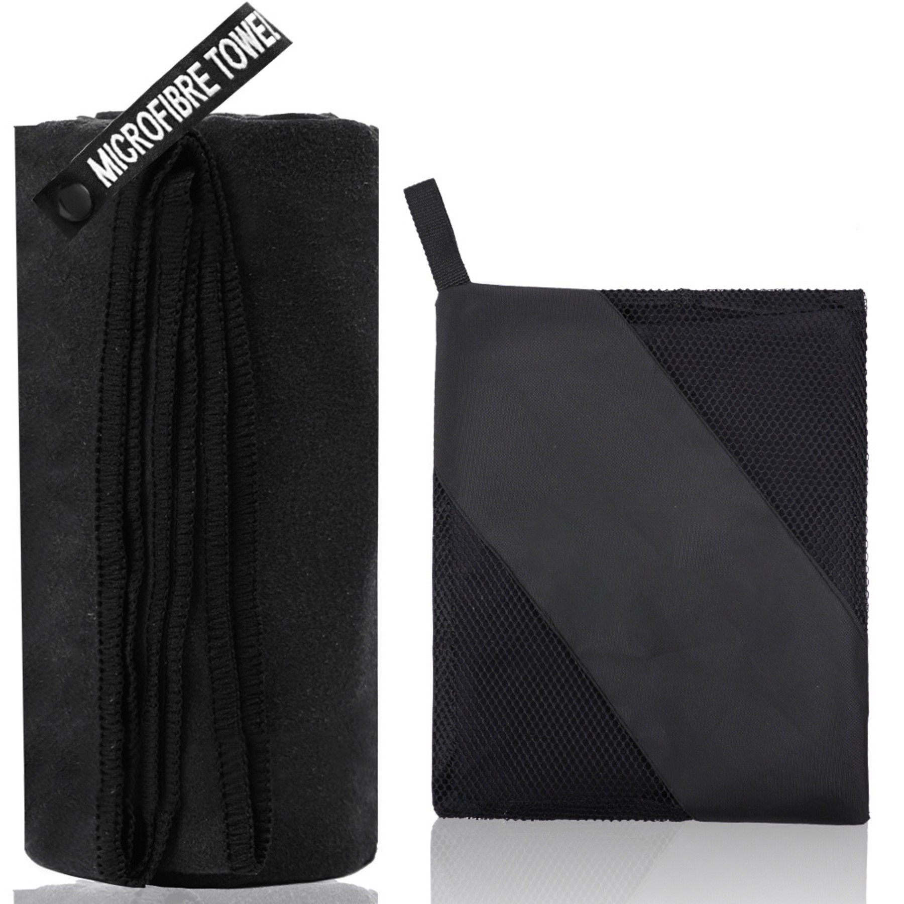 Microfiber Towel 5