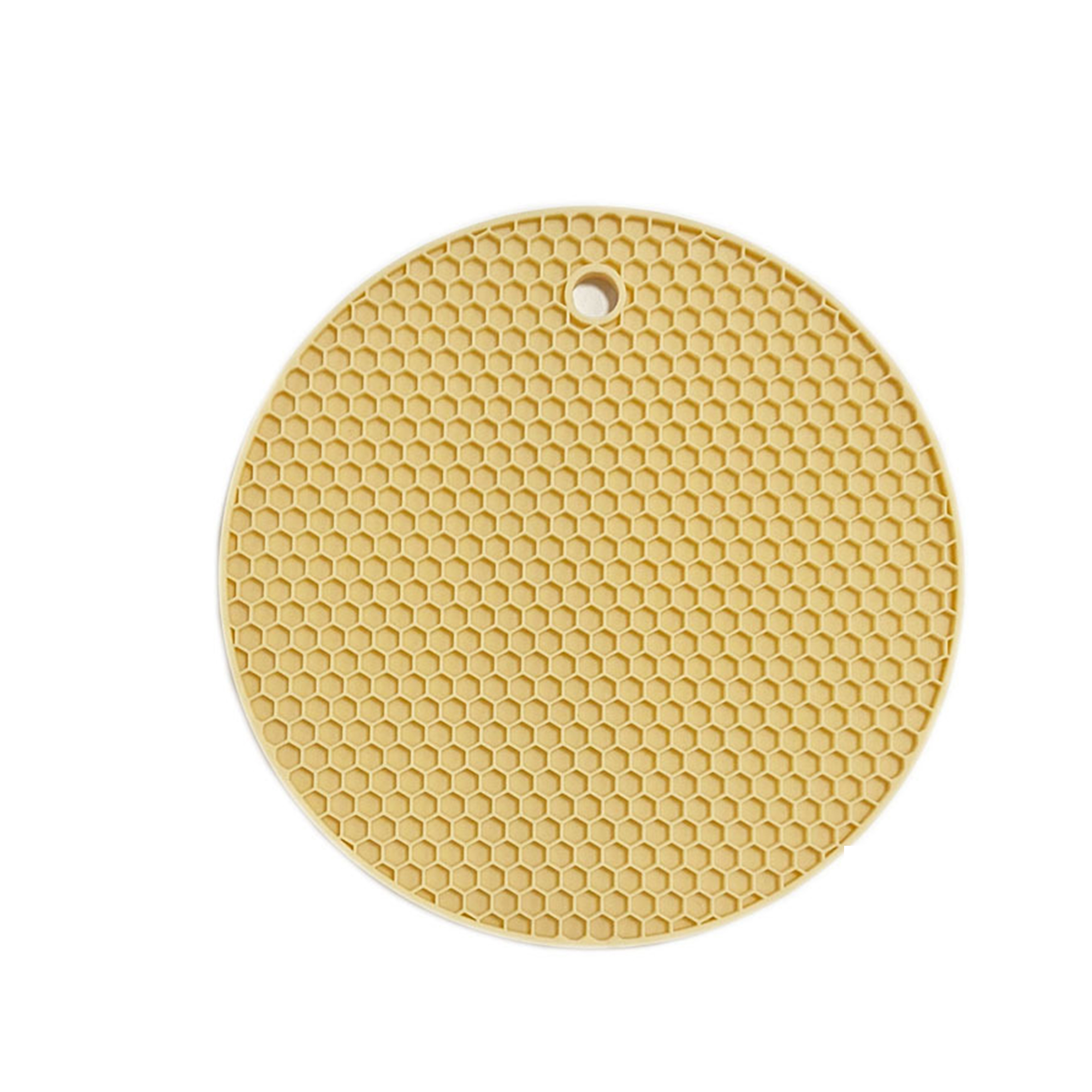 Honeycomb Heat Resistant Pot Holder 15