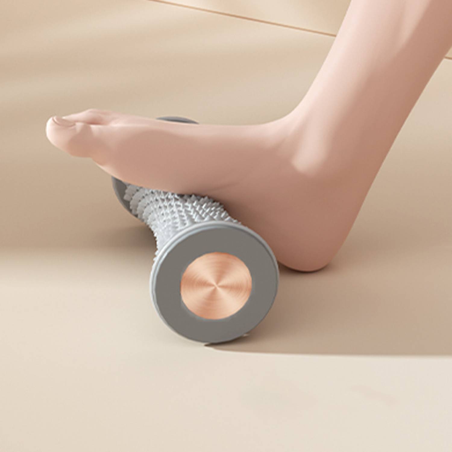 Foot Massager Roller 2
