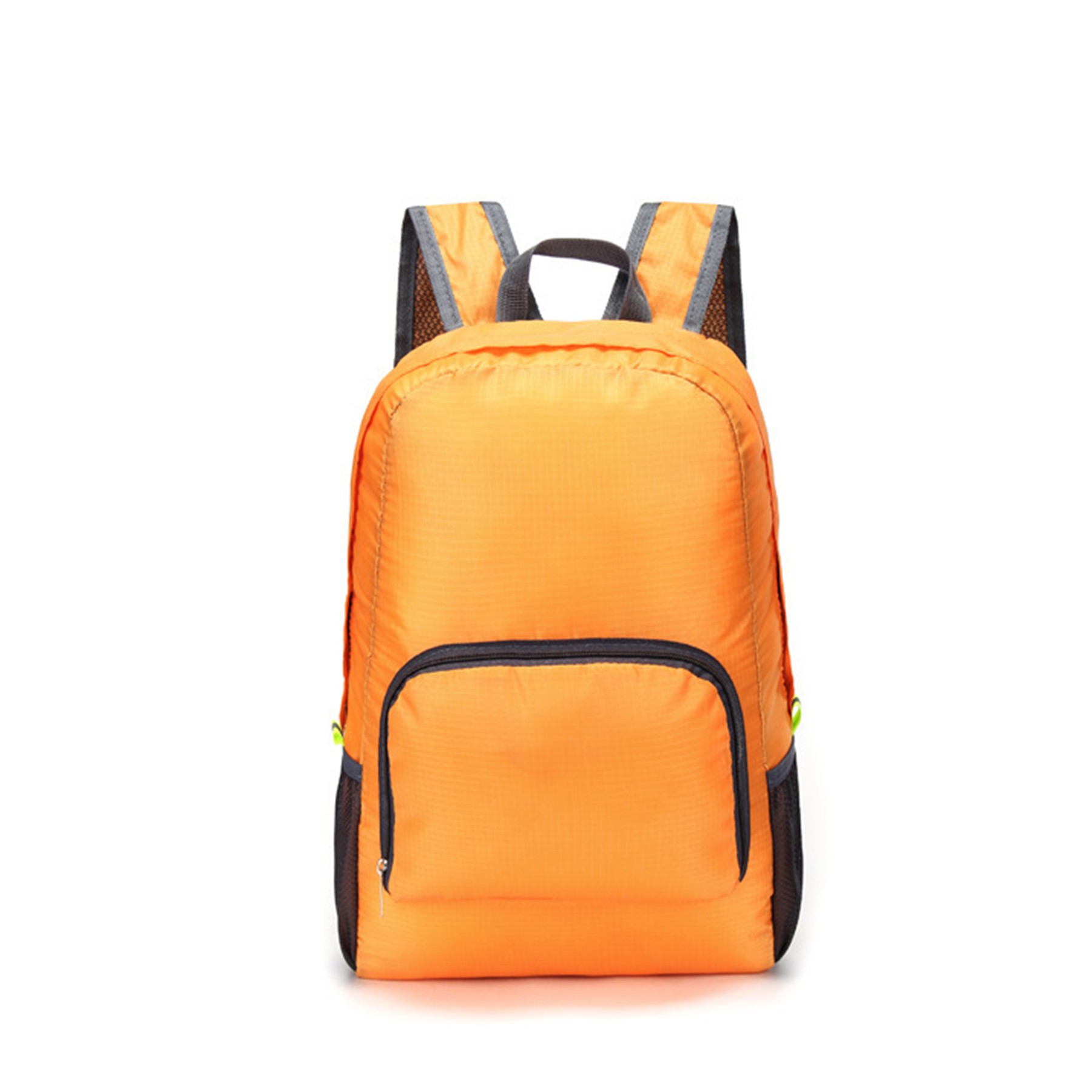 Outdoor Foldable Backpack 3