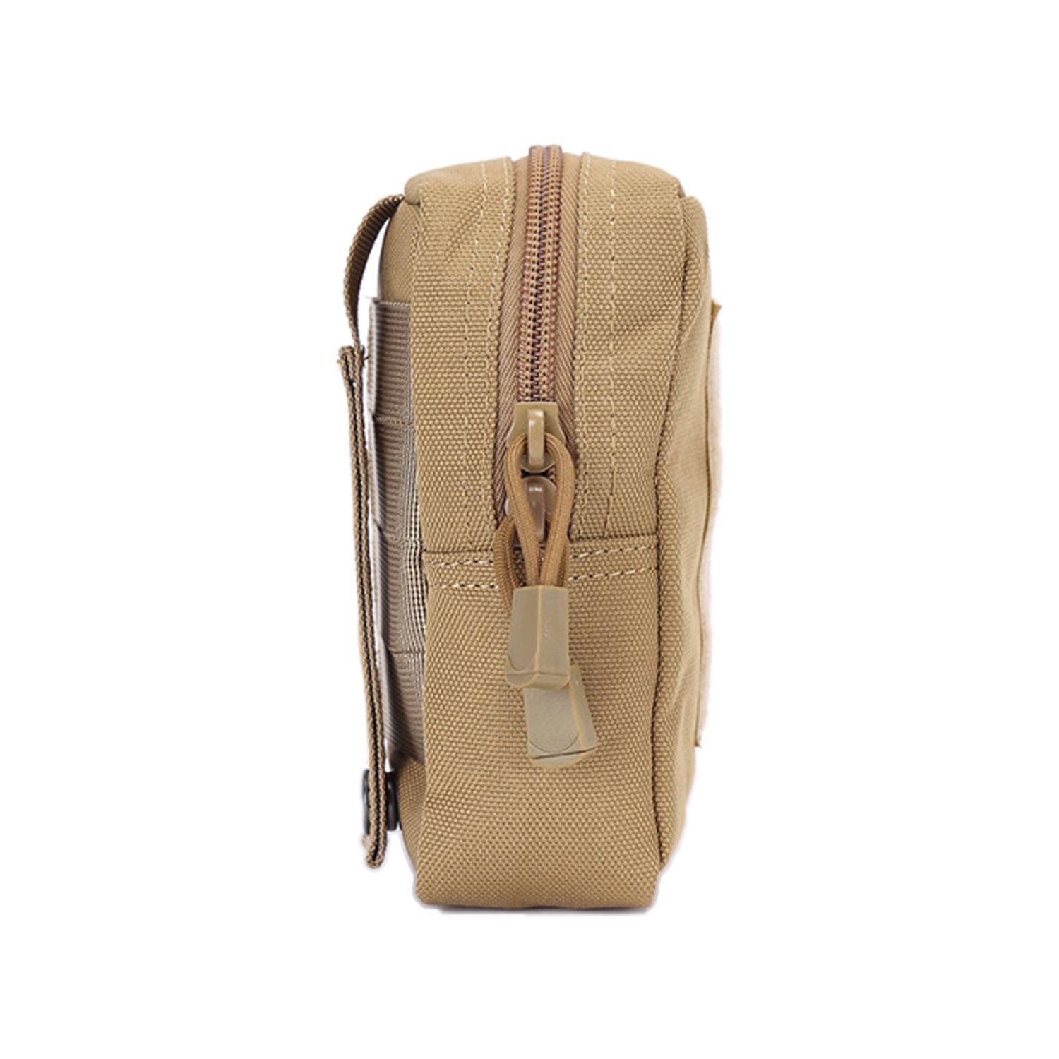 Sports Camping Organizer Bag 5