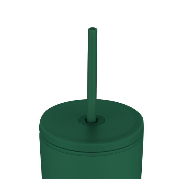 Telluride 24oz Straw Tumbler 13