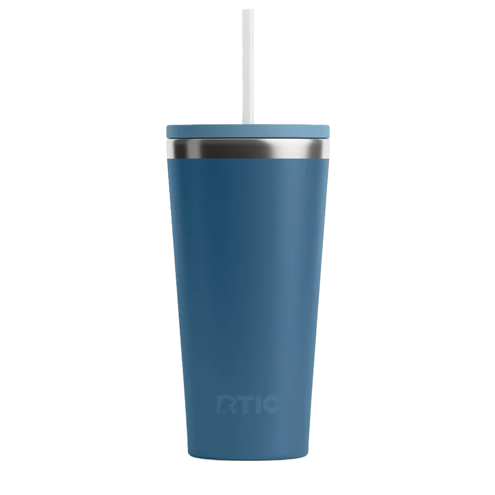 Rtic 20 oz Everyday Tumbler 16
