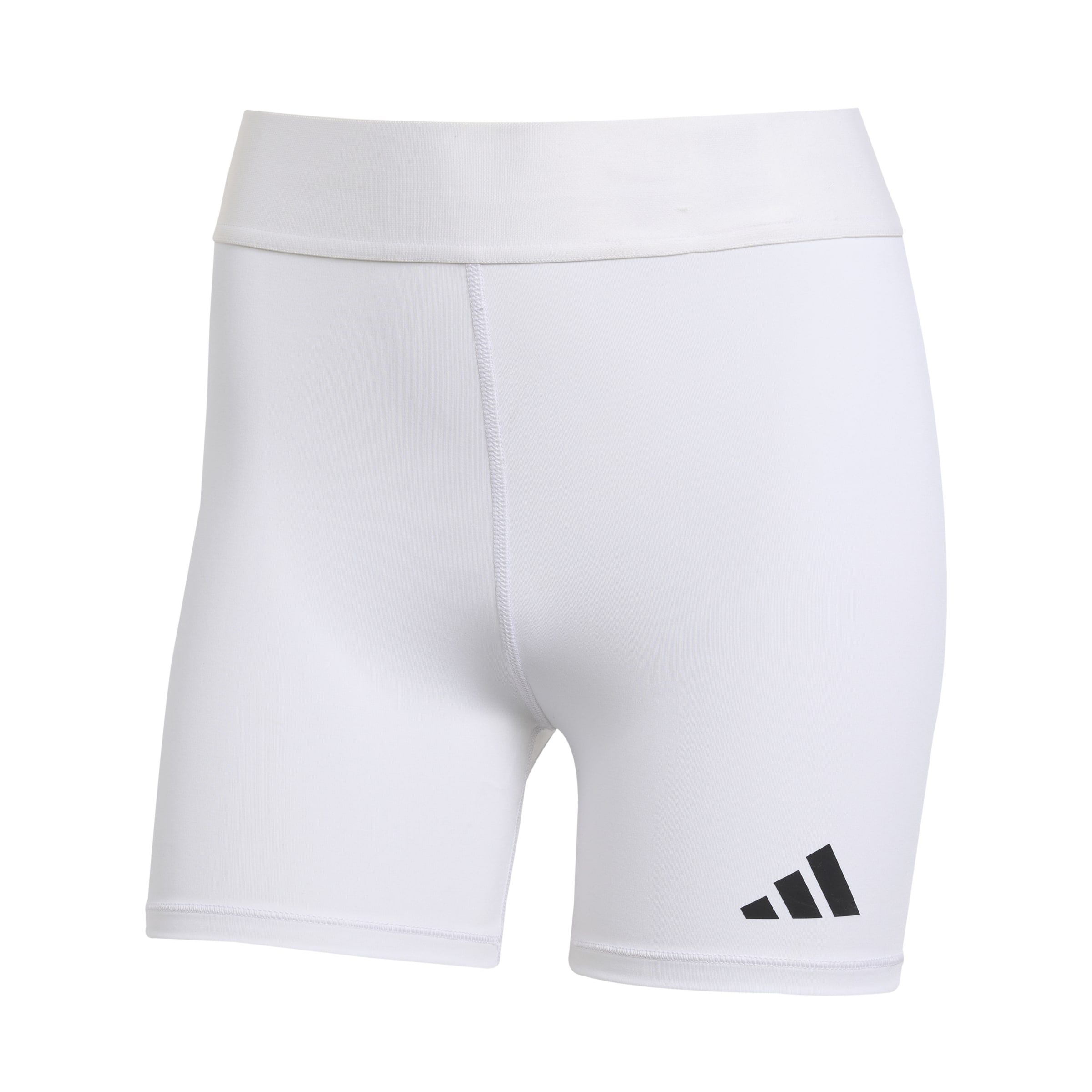 TECHFIT VOLLEYBALL SHORTS 4