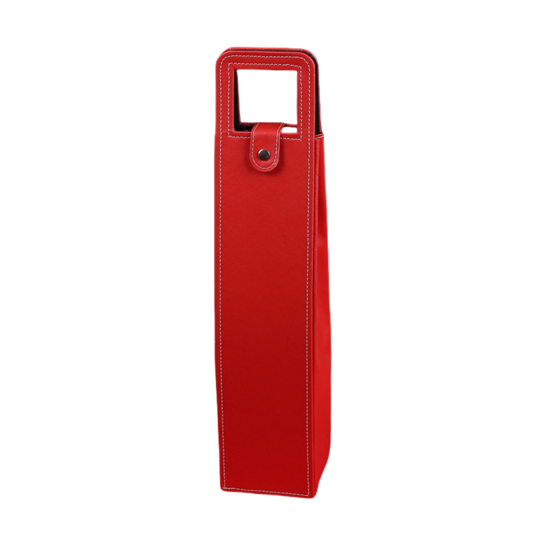Wine Tote Bag Reusable 10