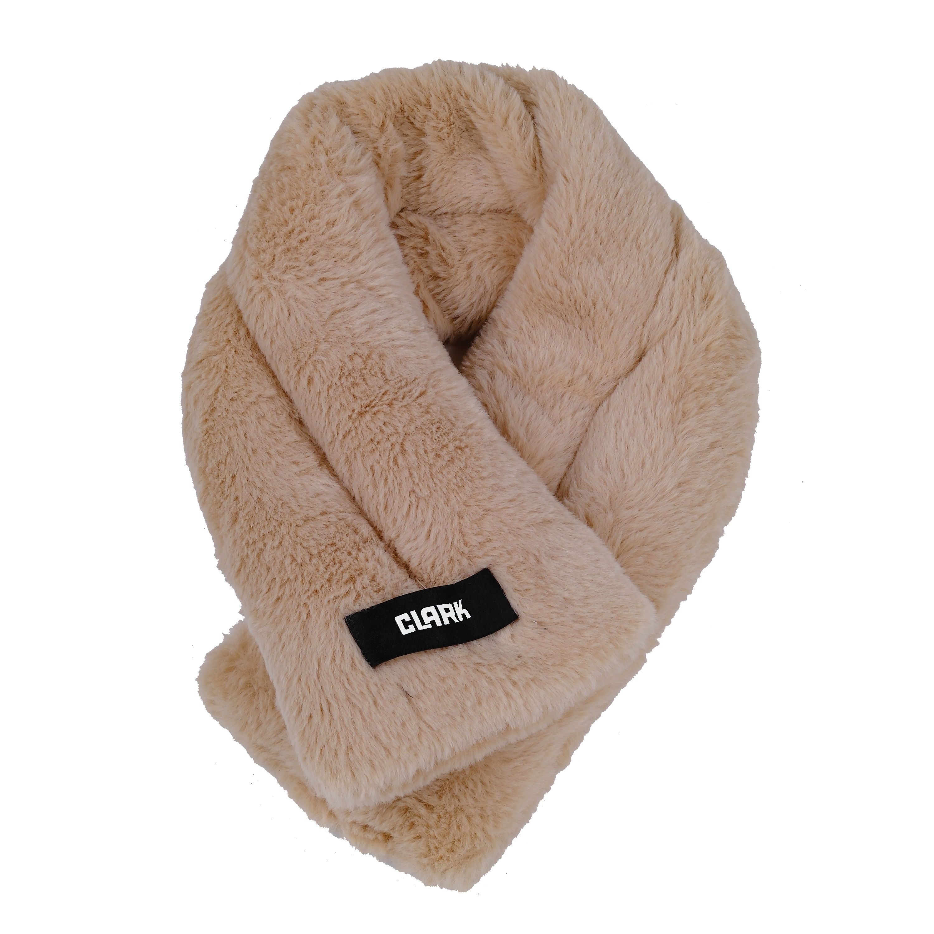 Calming Shoulder Wrap 4