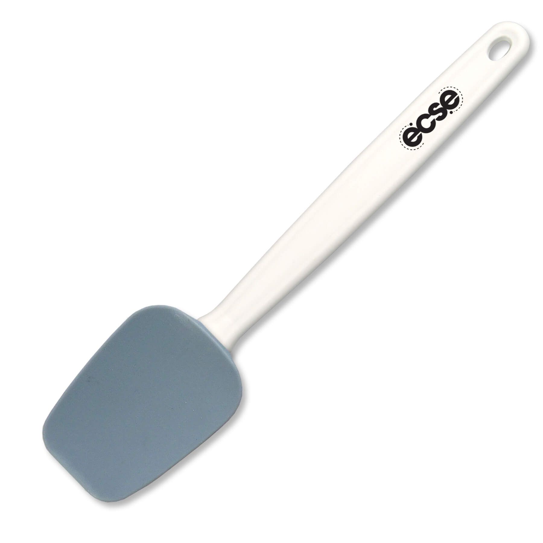 Large Silicone Spoon 47