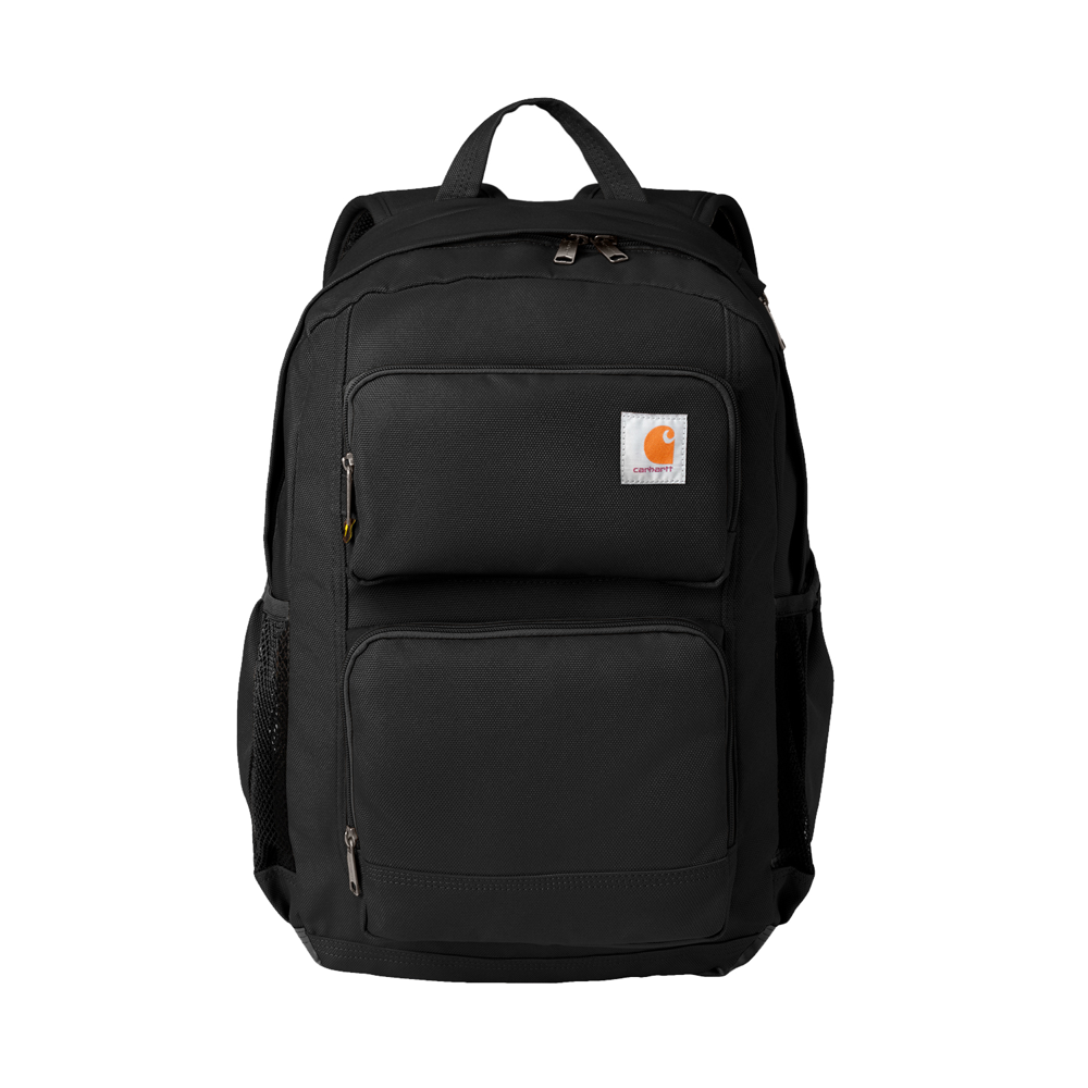 Carhartt ® 28L Foundry Series Dual-Compartment Backpack
