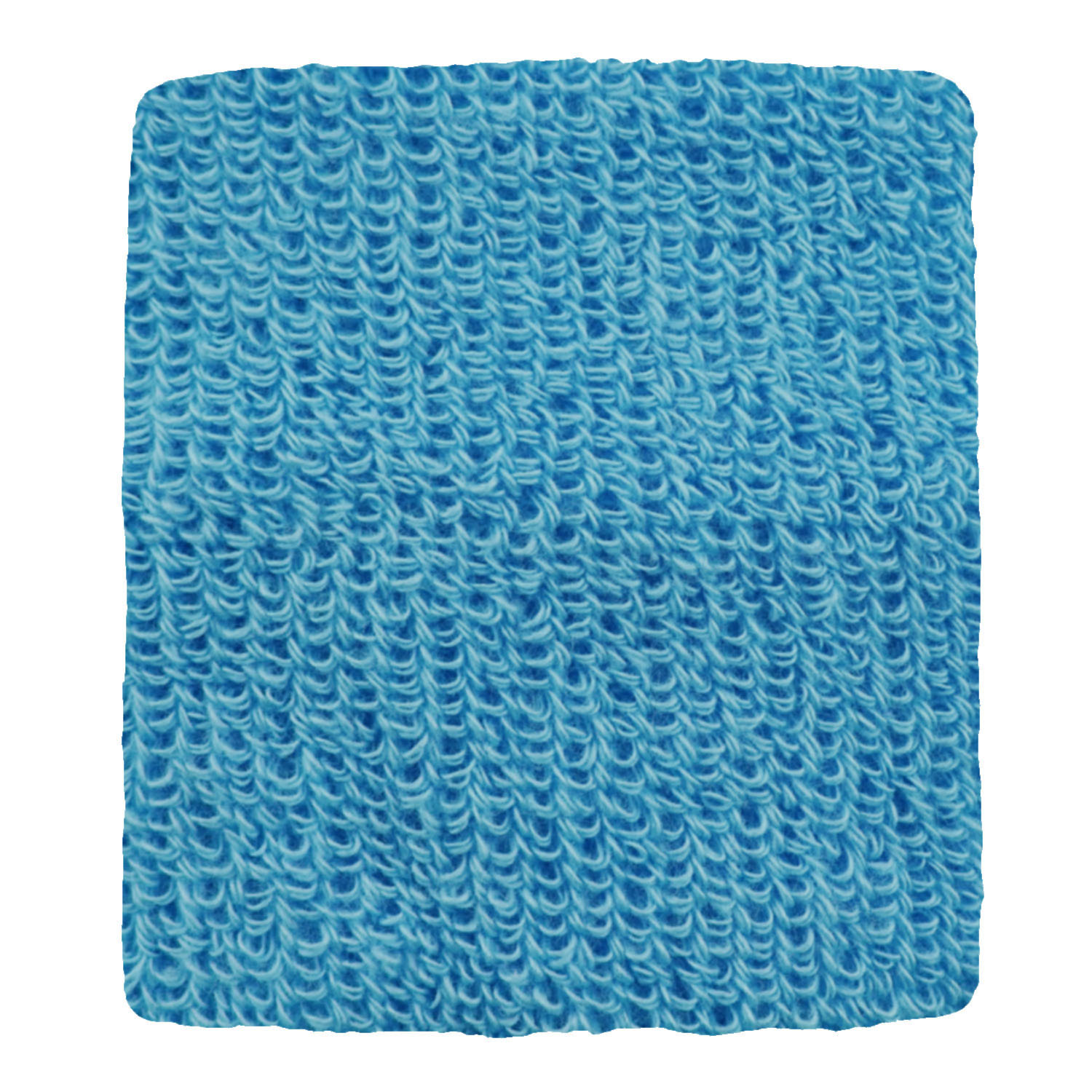 American-USA Made Wristband 4