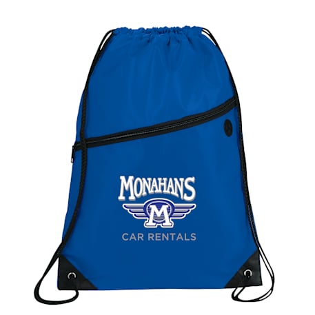 Robin Drawstring Bag 194
